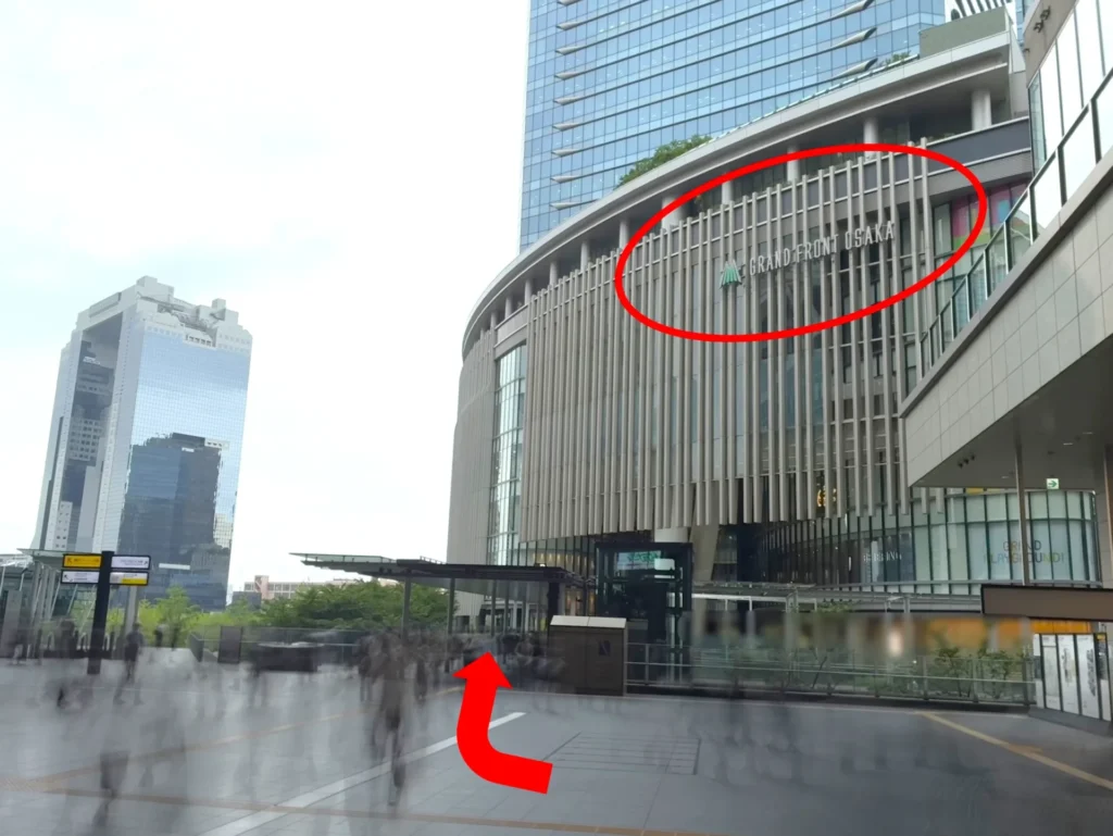 grand-front-osaka-08