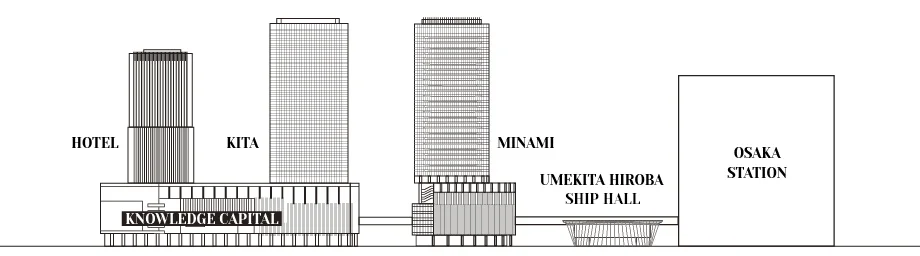 grand-front-osaka-10