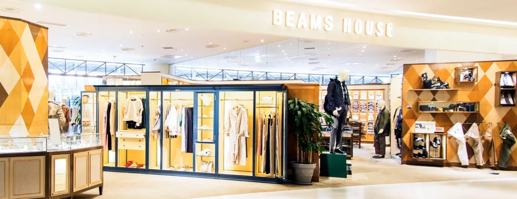 grand-front-osaka-15