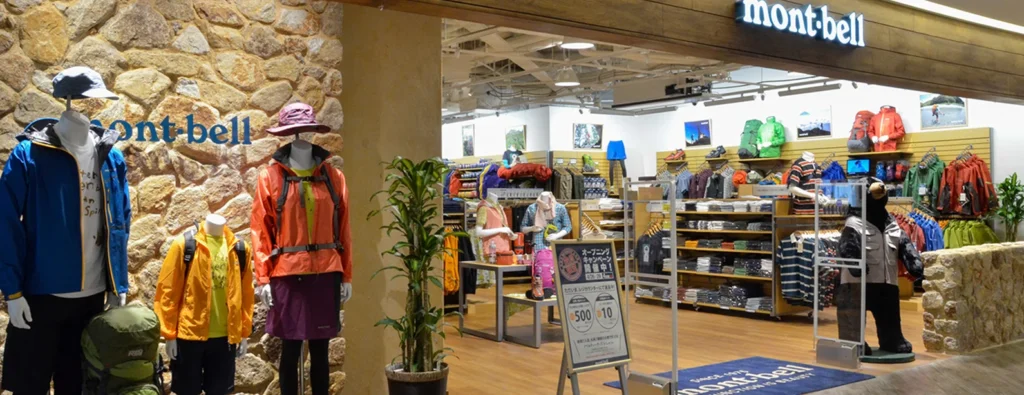 grand-front-osaka-16