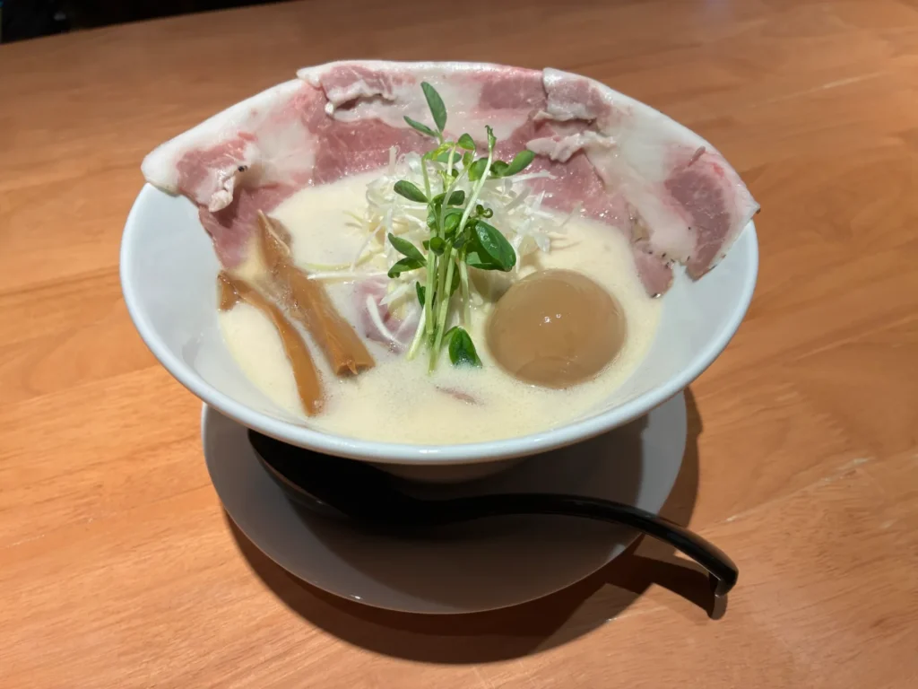 超時市場-26-10