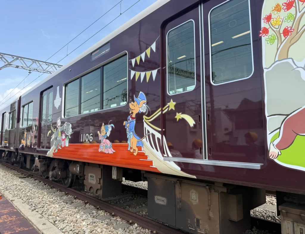 curious-george-hankyu-03