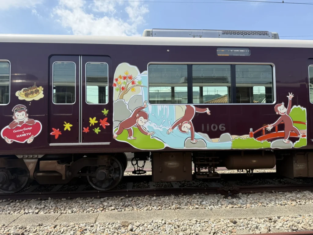 curious-george-hankyu-04