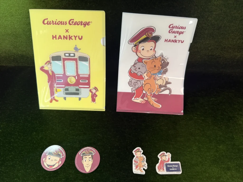 curious-george-hankyu-13