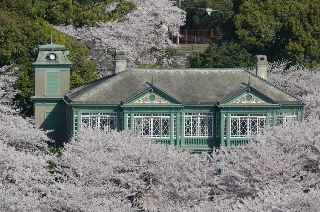 oji-park-01