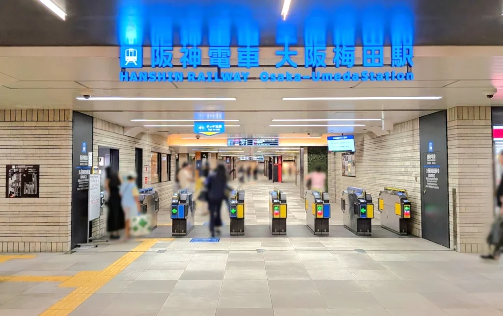 diamor-osaka-02