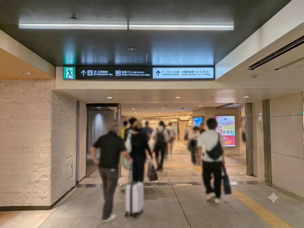 diamor-osaka-04