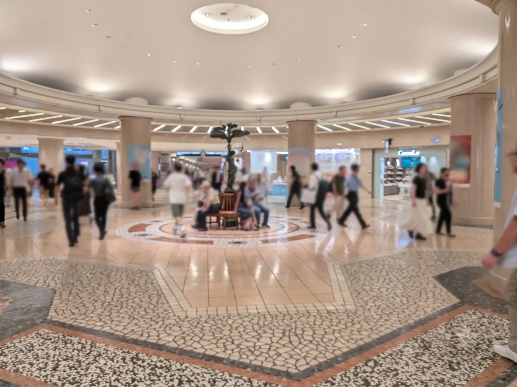diamor-osaka-05