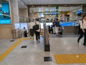 diamor-osaka-07