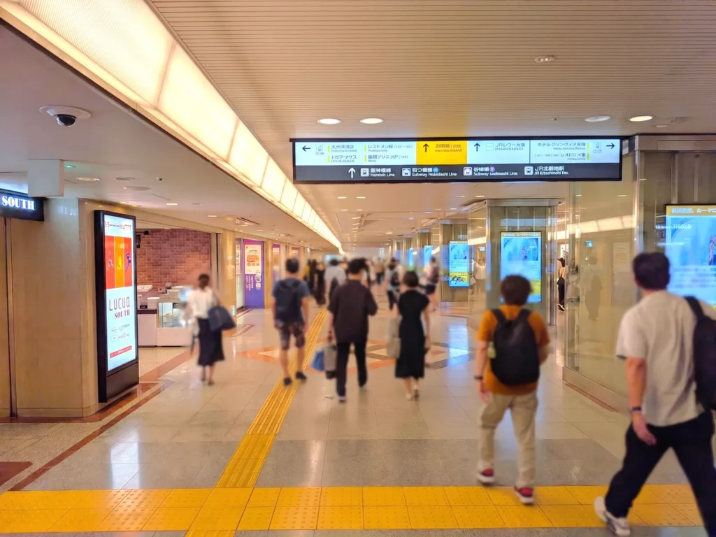 diamor-osaka-08