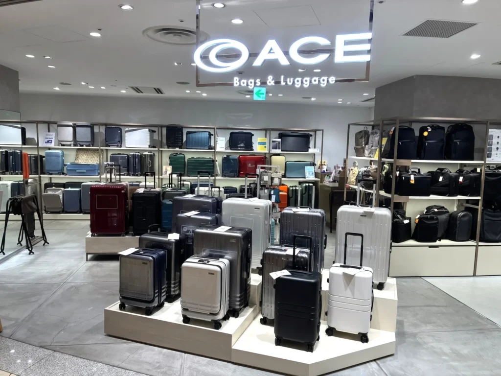diamor-osaka-14