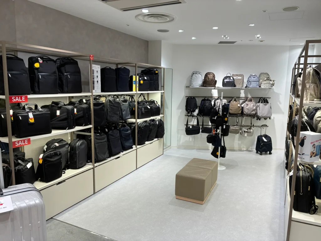 diamor-osaka-16