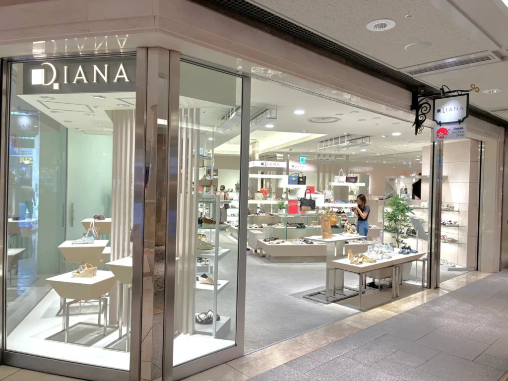 diamor-osaka-17