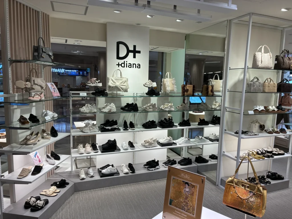 diamor-osaka-18