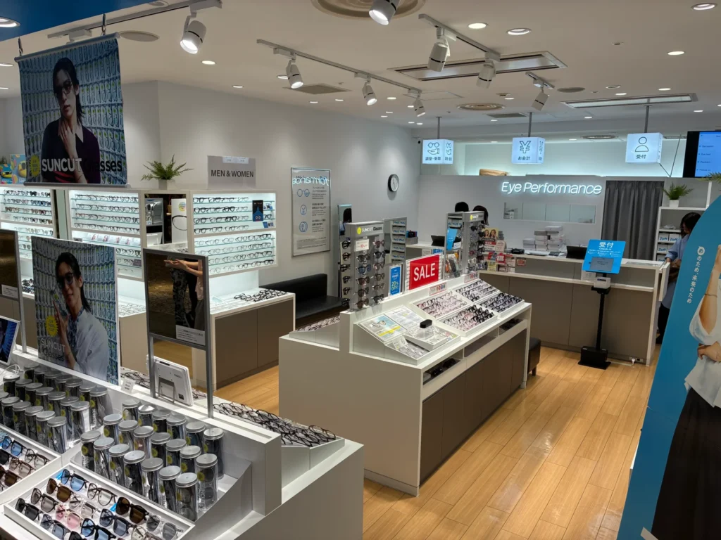 diamor-osaka-24