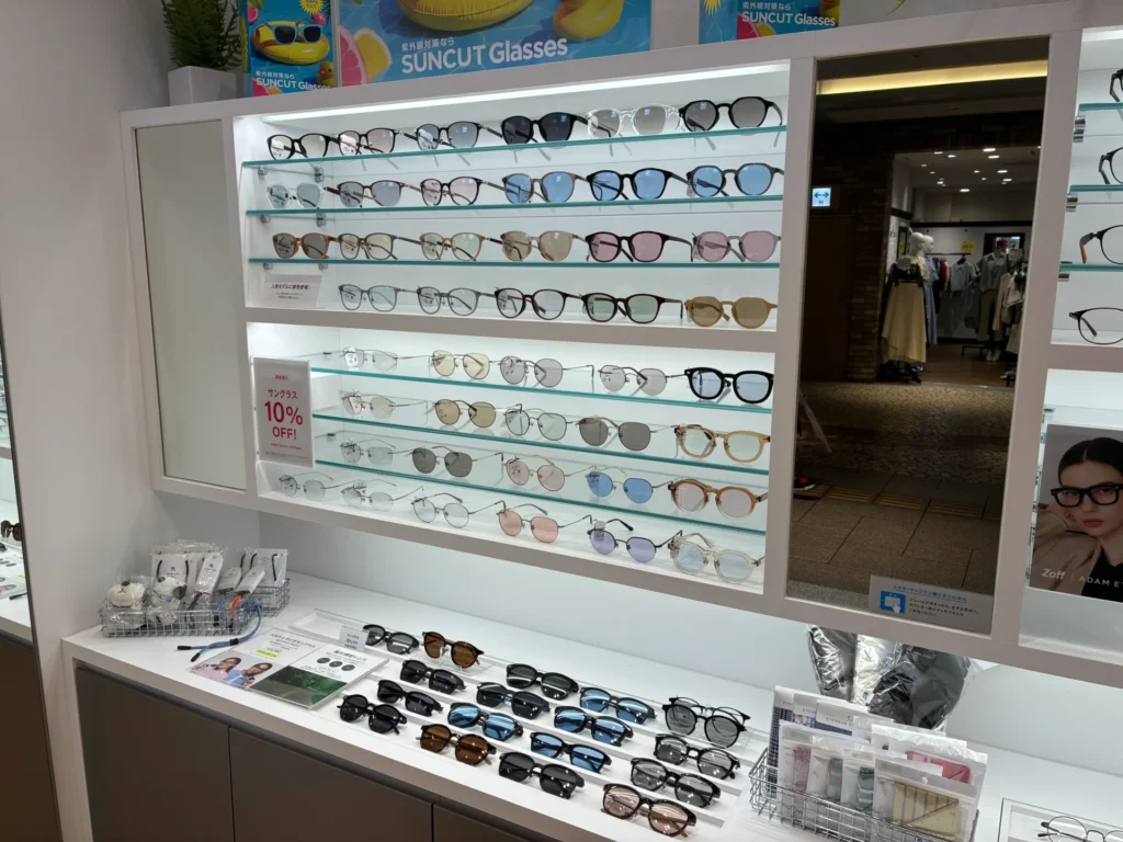 diamor-osaka-25