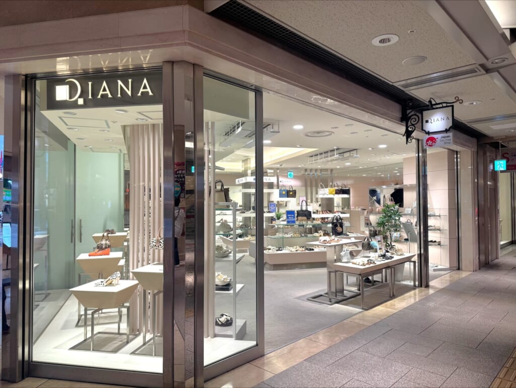 diamor-osaka-17.webp