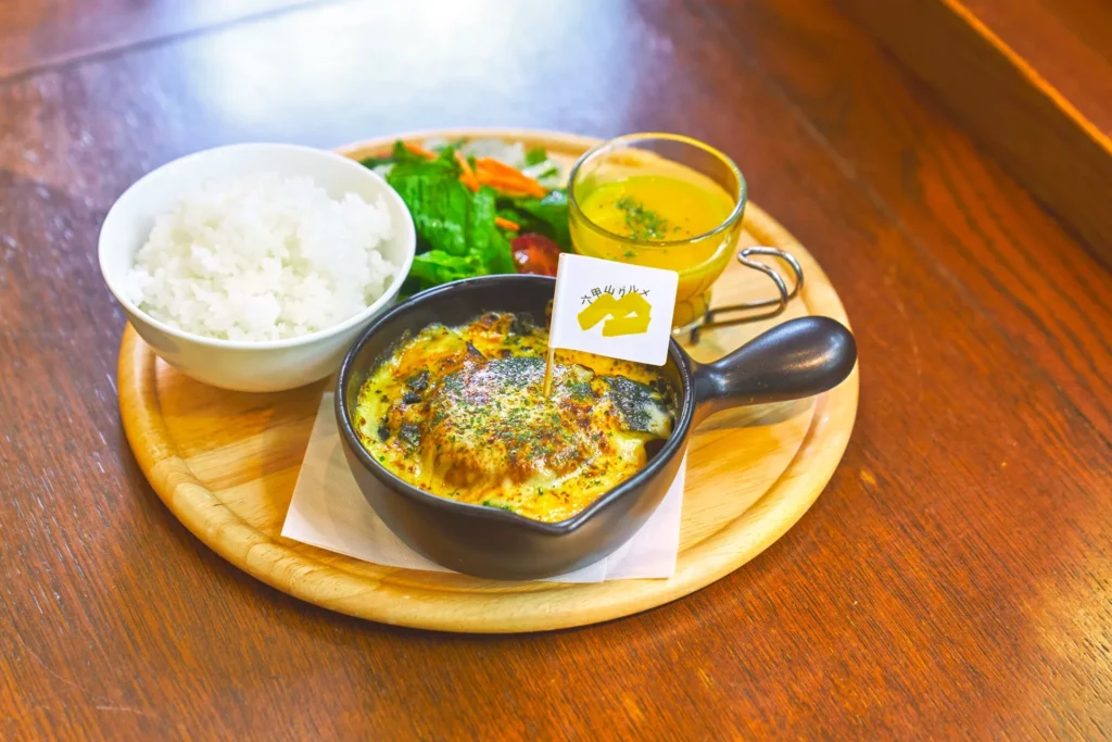 MEET-ART-morino-cafe-2026