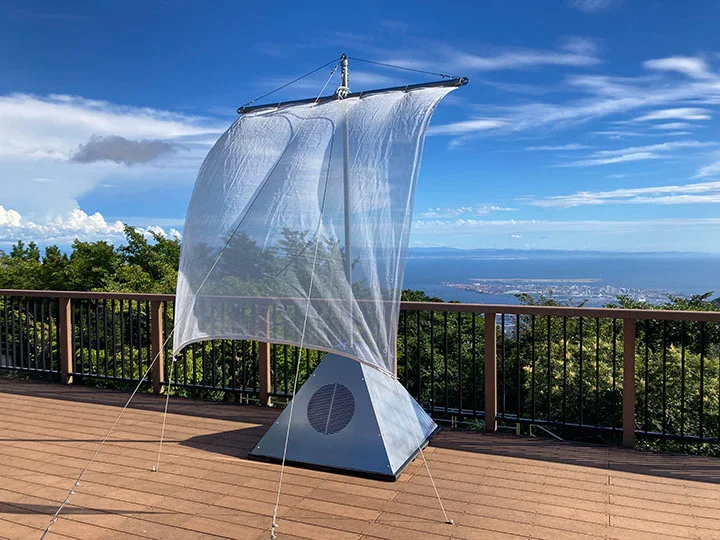 rma-2026-kine