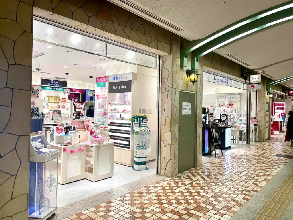 umeda-underground-street-16