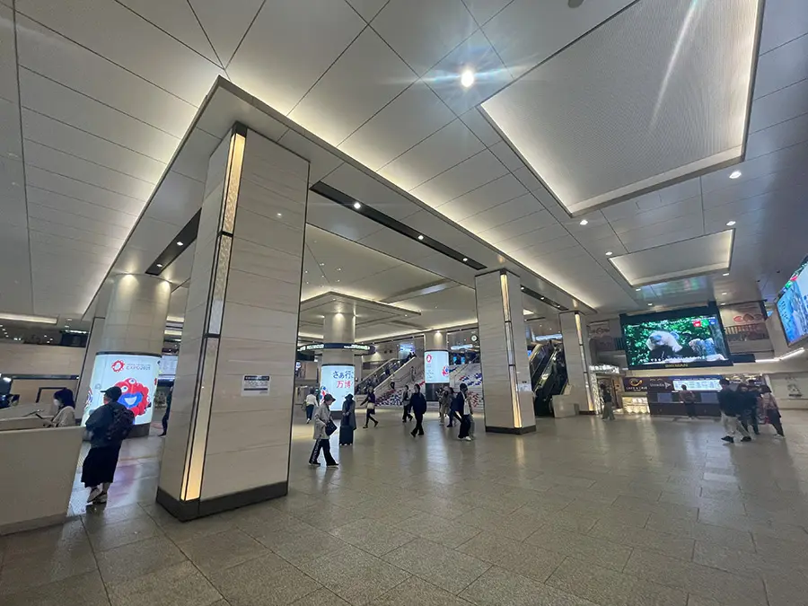umeda-underground-street-24