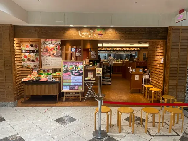 umeda-underground-street-27