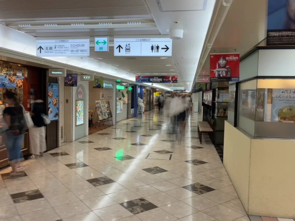 umeda-underground-street-02