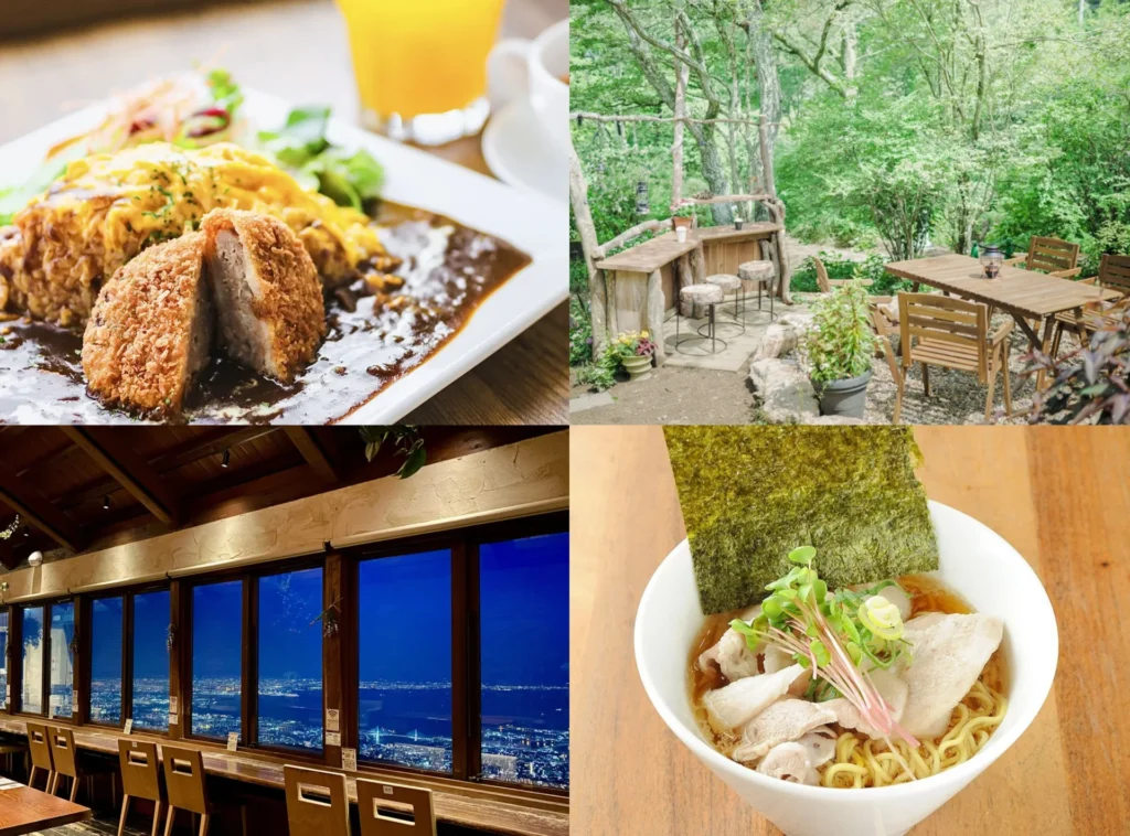 mount-rokko-restaurants-01