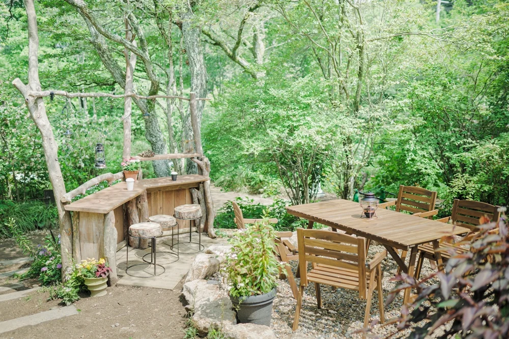 mount-rokko-restaurants-02