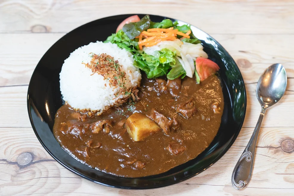 mount-rokko-restaurants-03
