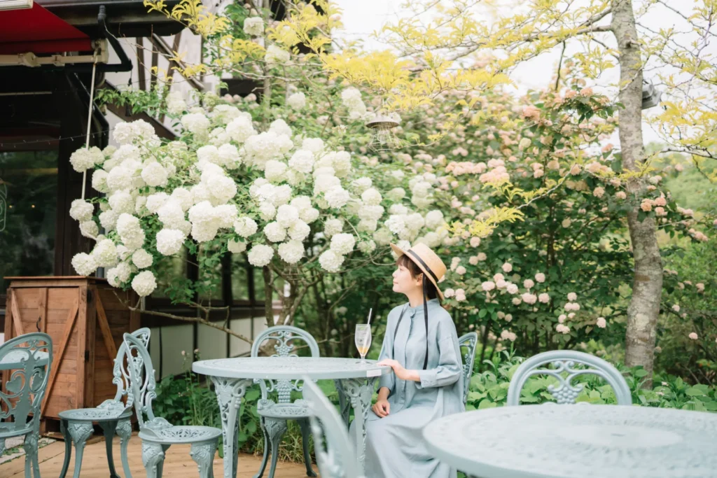 mount-rokko-restaurants-04