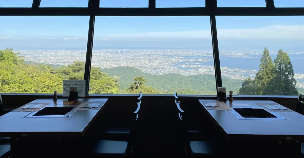 mount-rokko-restaurants-07