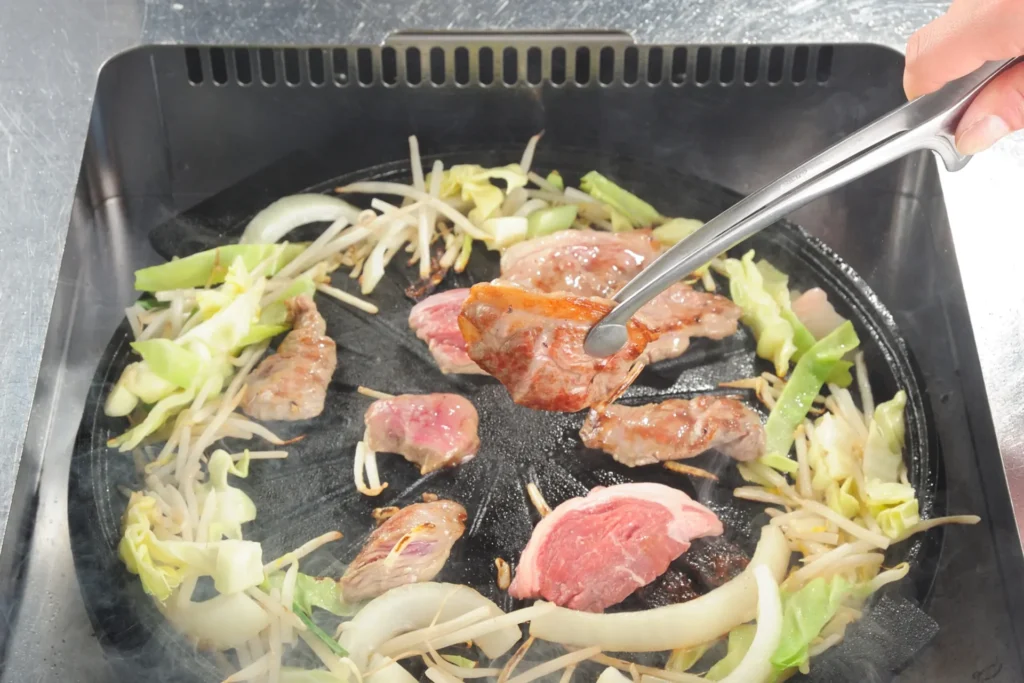 mount-rokko-restaurants-08