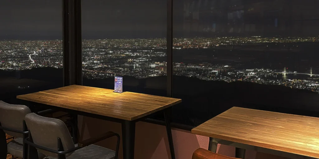 mount-rokko-restaurants-09