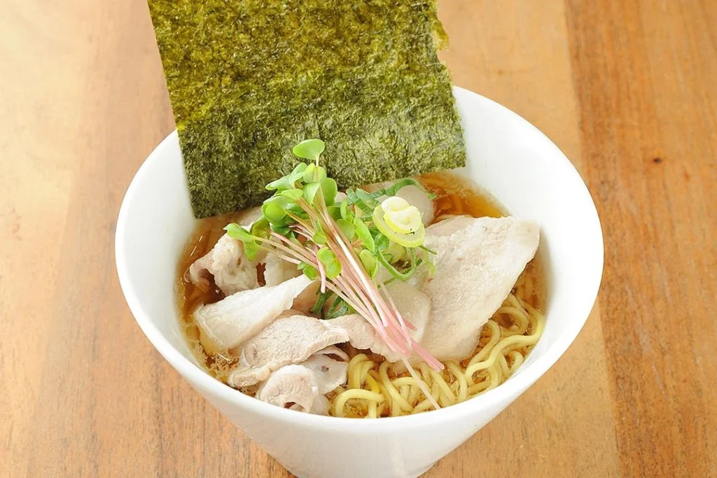 mount-rokko-restaurants-10