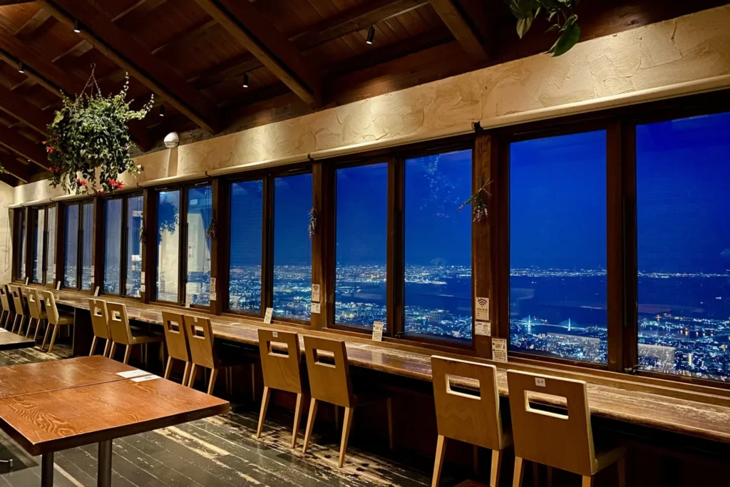 mount-rokko-restaurants-11
