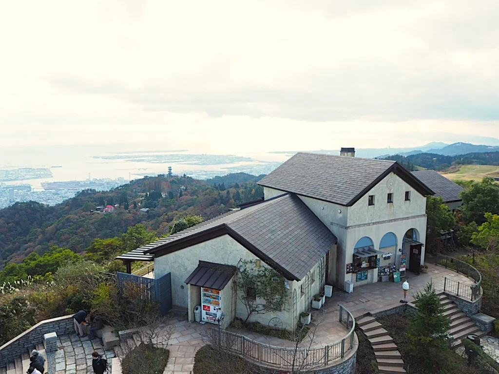 mount-rokko-restaurants-12