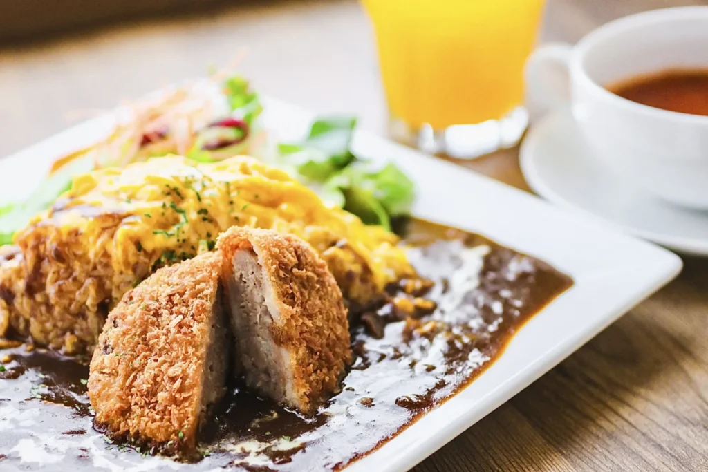 mount-rokko-restaurants-13