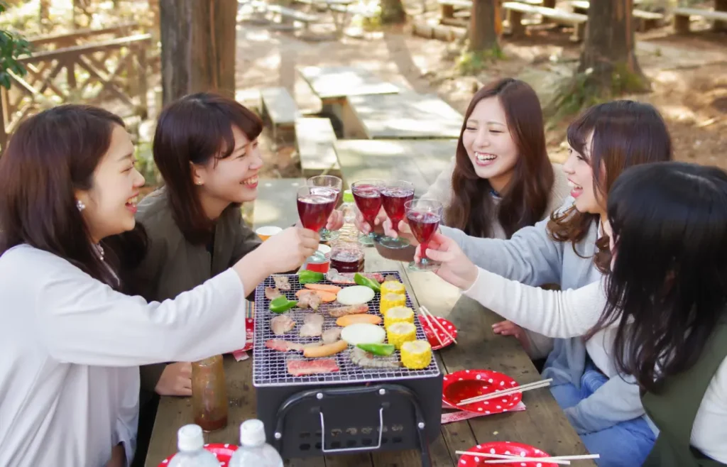 mount-rokko-restaurants-14