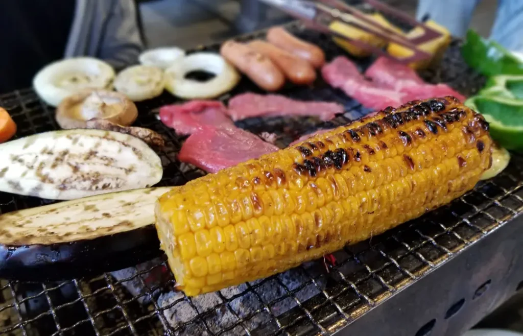 mount-rokko-restaurants-15