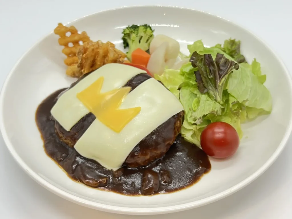 mount-rokko-restaurants-17