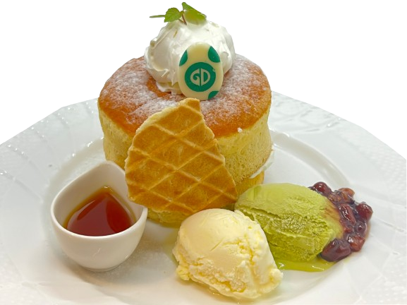 mount-rokko-restaurants-18
