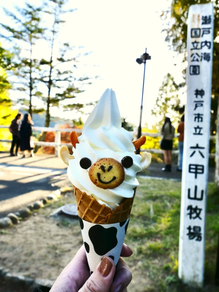 mount-rokko-restaurants-22