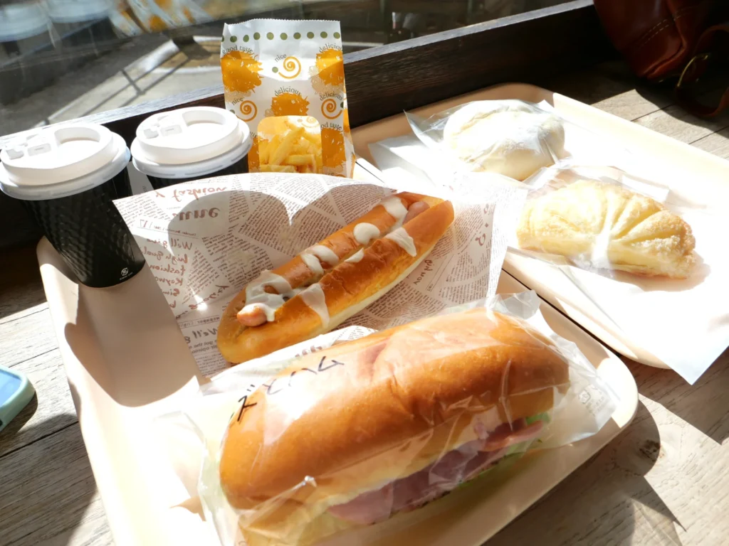 mount-rokko-restaurants-23
