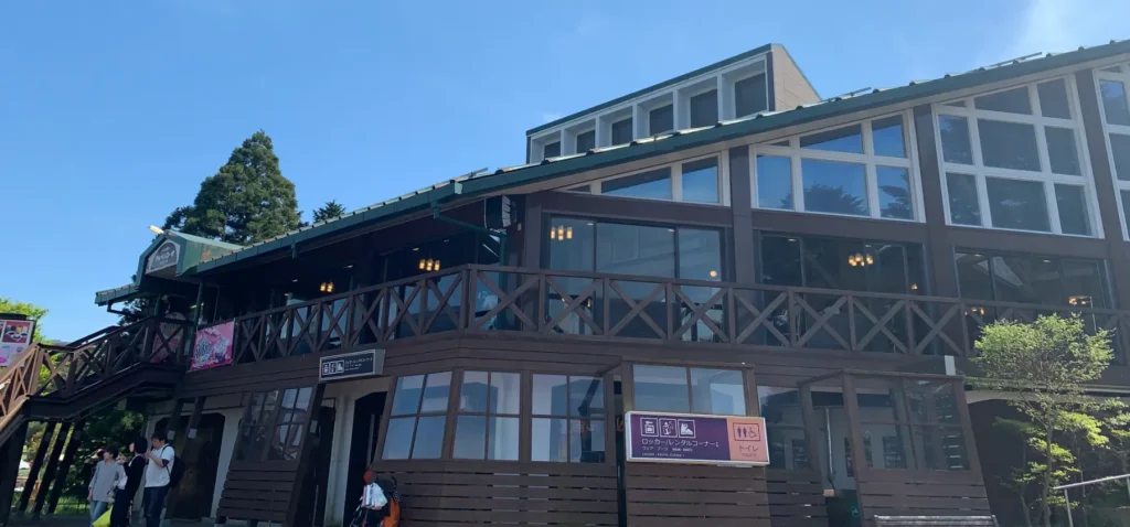 mount-rokko-restaurants-16